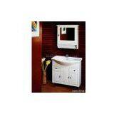 Sell Bathroom Cabinet #YG-29 thumbnail-1