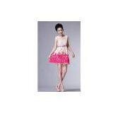 Floral Dress thumbnail-1