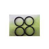 O Ring thumbnail-1