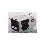 2000W Low Fog Machine, Stage Smoke Machine Digital Wire Control 8 m thumbnail-1