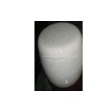 Marble Urn Granite Tombstone Design
