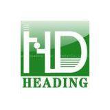 Zhejiang Heading Filter Material Co., Ltd