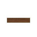 PVC Plank thumbnail-1