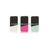 Colorful PC Case for Iphone 4 4s Case With High Quality thumbnail-1