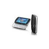 Sony Ericsson Txt Pro thumbnail-1