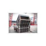 Lifetime and High Capacity Hammer Crusher(hot Selling) thumbnail-3