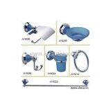 Sell Bathroom Accessories thumbnail-1