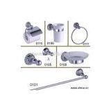 Sell Bathroom Accessories thumbnail-1