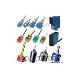 Sell Sensors and Potentiometers thumbnail-1