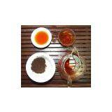 Black Tea,CTC thumbnail-3