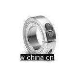 Inch Set Collars thumbnail-1