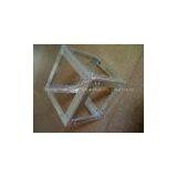 Six Side Corner(Spigot Truss),cube Coupler thumbnail-2