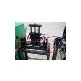 Cold-Rolled Ribbed Steel Bars Production Line,Cold Rolling Ribbed Steel Bar Making Machine thumbnail-3