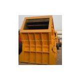 Large Capacity PF Series Impact Crusher For Sale thumbnail-3