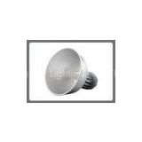 Cool White 150w 5300 - 7000k Led High Bay Light Fixtures For Exhibition Hall, Museum