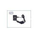 12v - 24v DC Car Charger, Vehicle Lighter Adapter for Ni-mh and Li-Ion Battery