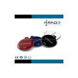 RFID LABEL thumbnail-1
