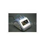 Ultrasound Crystal Diamond Microdermabrasion Machine For Acne Scar Removal, Wrinkle Removal MED - 37 thumbnail-1