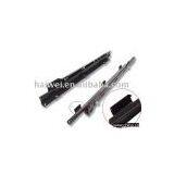 Drawer Slide thumbnail-1