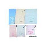 Sell Travel Bag thumbnail-1