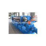 Corrugated Machine/corrugation Formed Machine thumbnail-2