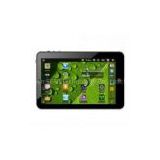 7 inch Android 2.2 Tablet PC Smart Pad