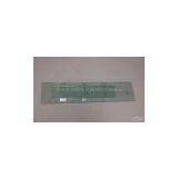 Full Automatic Glass Cutting Machine thumbnail-2