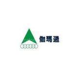 Guangzhou Gamatong Electric Co., Ltd