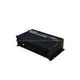 2000W High Efficiency dc to ac Solar Inverter With USB Output