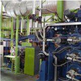 PVC Floor Mat Calendering Line thumbnail-1