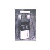 Pakistan Cng Dispenser thumbnail-1