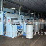 80S/1 Pva Water Blocking Yarn thumbnail-6