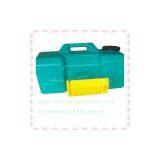 Portable Eye Wash thumbnail-2