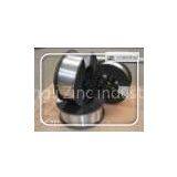 2.0mm Zinc Wire 99.995% thumbnail-1