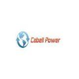 shenzhen cabellpower co ltd