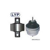 Sell Engine Mount thumbnail-1