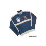 Sell Men's Coat thumbnail-1