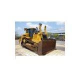Used Bulldozer [Caterpillar D7R] thumbnail-1