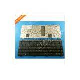 French Keyboard Clavier for HP COMPAQ 6530S 6730S 6535S 6735S 6531S CQ510 490267-051 V061126BK1 FR 6037B0027305 New thumbnail-1