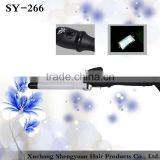 Professional Electric Hair Curler For Hair Salon Loof Mini Magic Hair Curler thumbnail-6