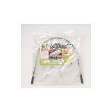 Anti-insect Net thumbnail-2