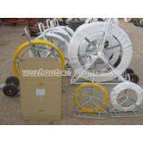 Replacement Rods,underground Cable Ducting Systems thumbnail-1