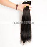 Straight Raw Unprocessed 100 Percent Raw Virgin Indian Hair thumbnail-4