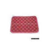 Sell Rug and Mat thumbnail-1