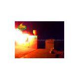 High Efficiency Biomass Burner thumbnail-1