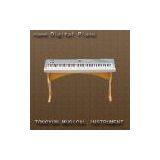 Sell Digitar Piano thumbnail-1