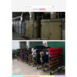 100% Spun Polyester Yarn 20s 30s 40s 50s 60s From Weaver thumbnail-2