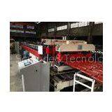 29-198-990 Tile Span Forming Machine Tile Span Roll Forming Machine thumbnail-1