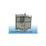 Natural Gas Storage Tank thumbnail-3