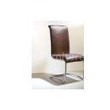 Dining Chair thumbnail-1